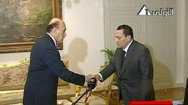 articles/2011/01/29/omar-suleiman-cairos-new-spymaster-in-chief/barry-suleiman_156493_j77fhy