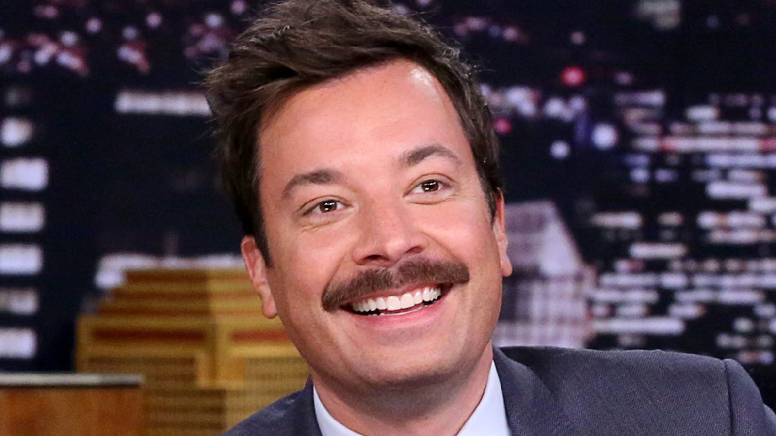 170706-wilstein-jimmy-fallon-pornstache-hero_xpl1si