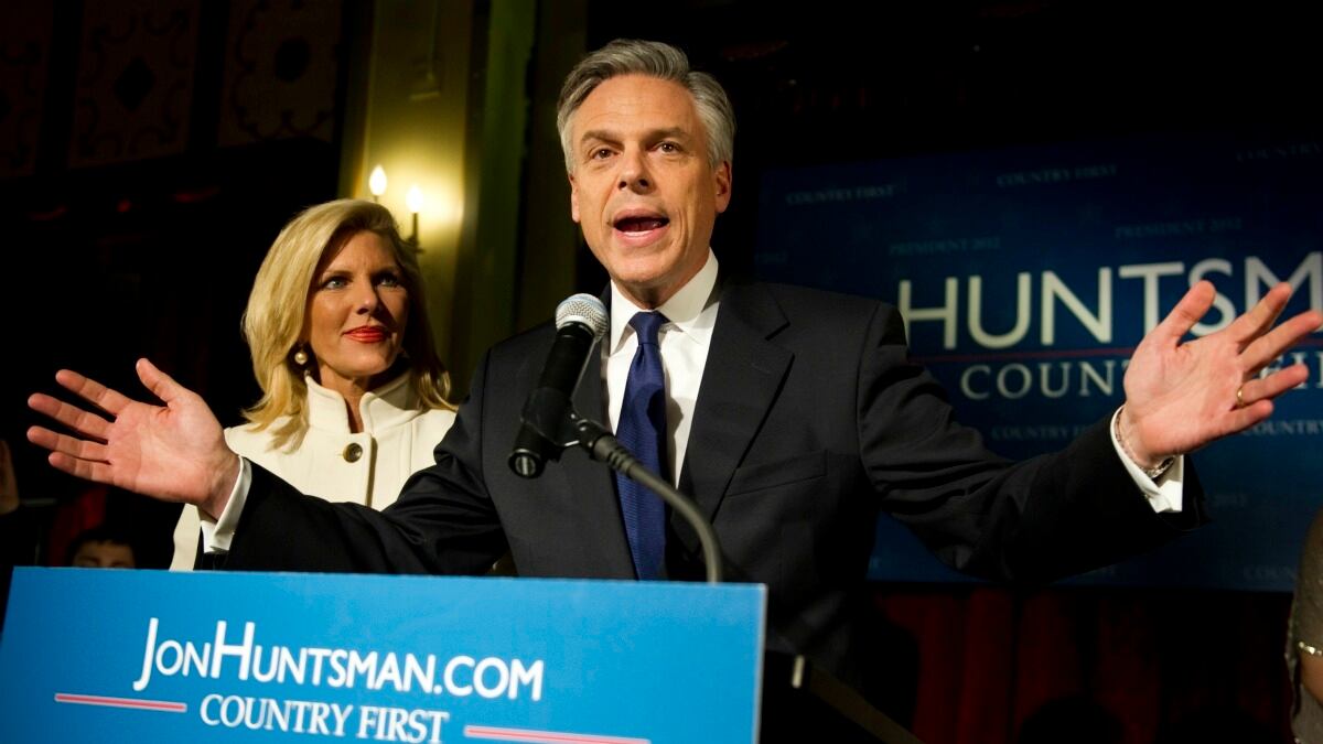 cheats/2012/05/07/huntsman-learn-from-chen-debacle/jon-huntsman-finale_kgl7f8