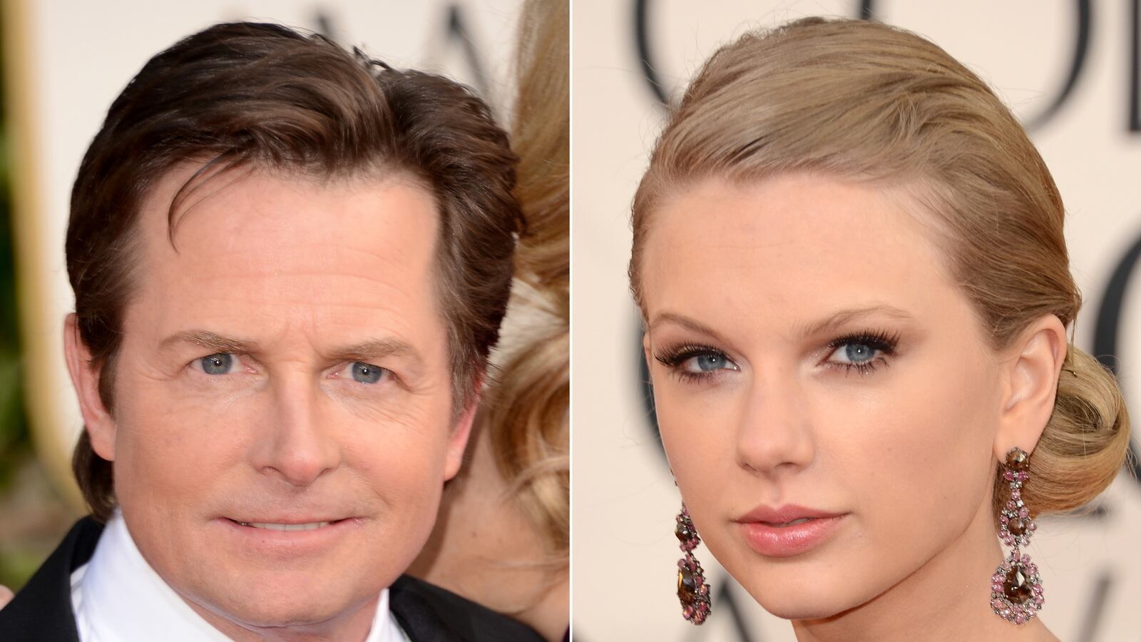 cheats/2013/01/19/michael-j-fox-back-off-taylor-swift/130119-swift-fox-song-cheat_uofxmo