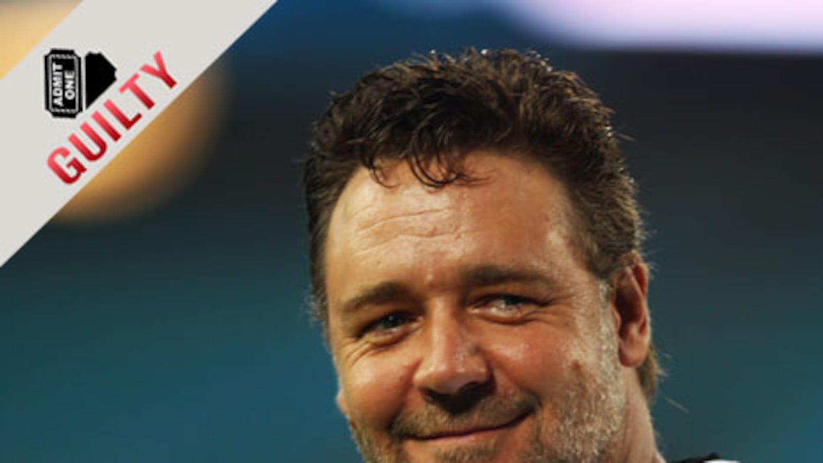 galleries/2010/04/09/week-in-culture/wic-49---russell-crowe_vpo87v