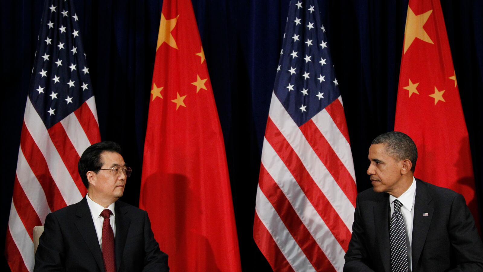 articles/2013/06/07/find-a-china-reset-button/130606-china-tease_tr5buq