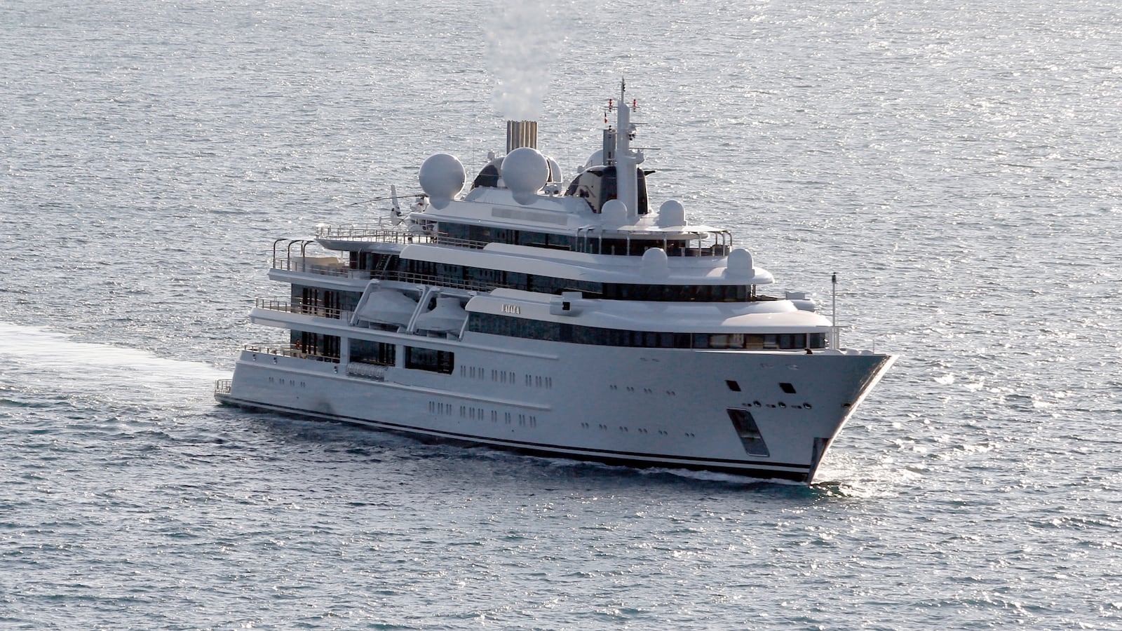 GettyImages-163771081_qt4iex