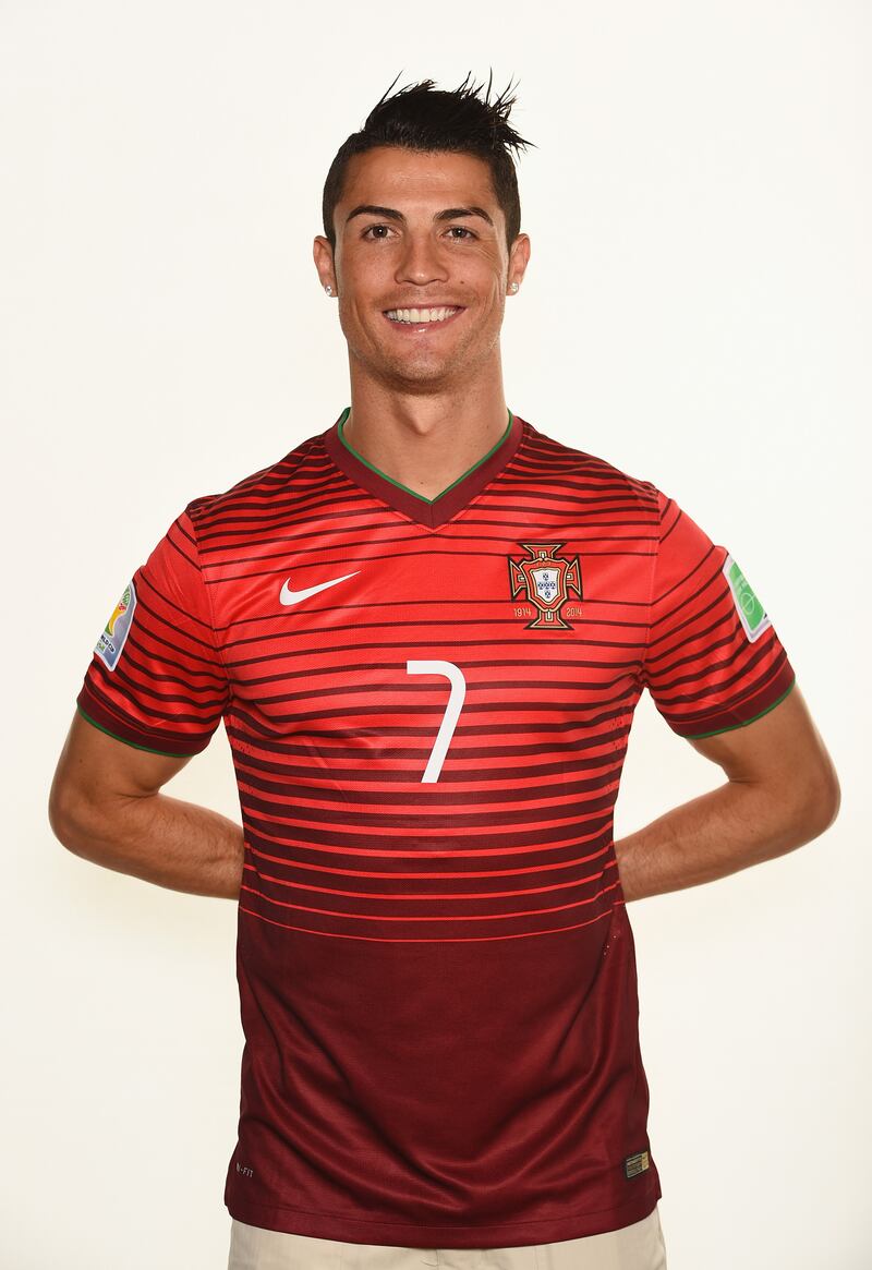 galleries/2014/06/15/christiano-rondaldo-gerard-pique-and-more-soccer-hotties-from-the-2014-world-cup/world-cup-hottie-2_d9iuuh