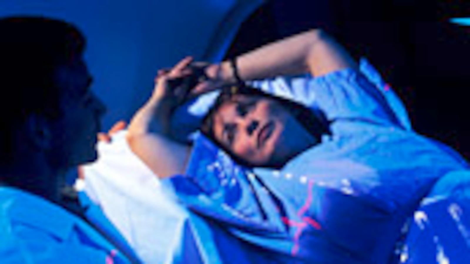 articles/2009/12/22/how-would-health-care-affect-you/sarlin-health-care-effects_71080_zzks9v