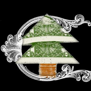 220816-greenwashing-deforestation-hero_bu7rhn