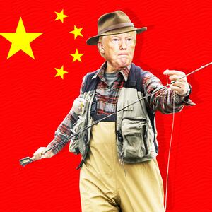 180610-chang-trump-kim-hero_ygtzyk