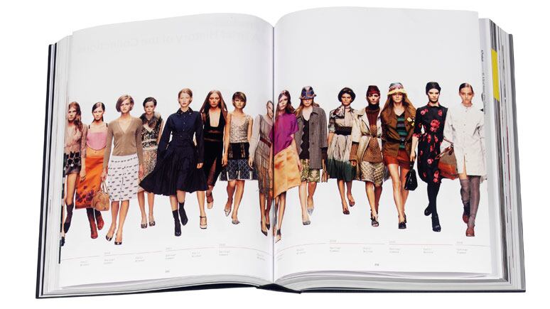 galleries/2009/11/17/prada-creativity-modernity-innovation/hg--prada-4_bvqvty