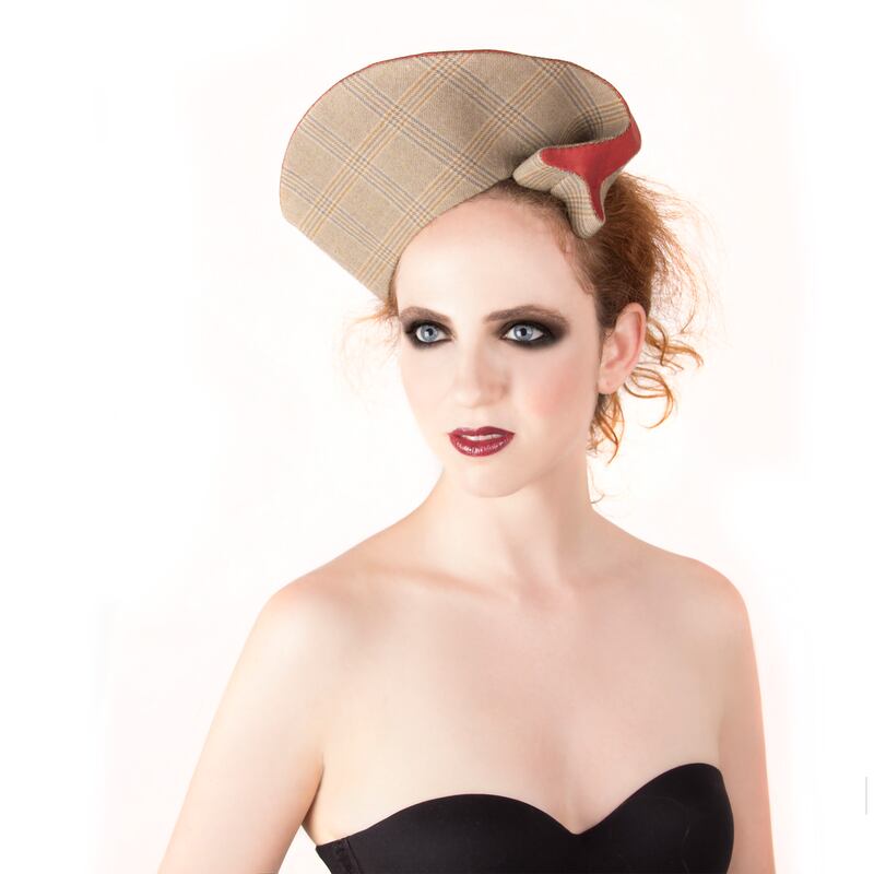 galleries/2014/04/20/israel-s-mad-hatter-and-his-mouthwatering-creations/140418-hats-meat_epezhk