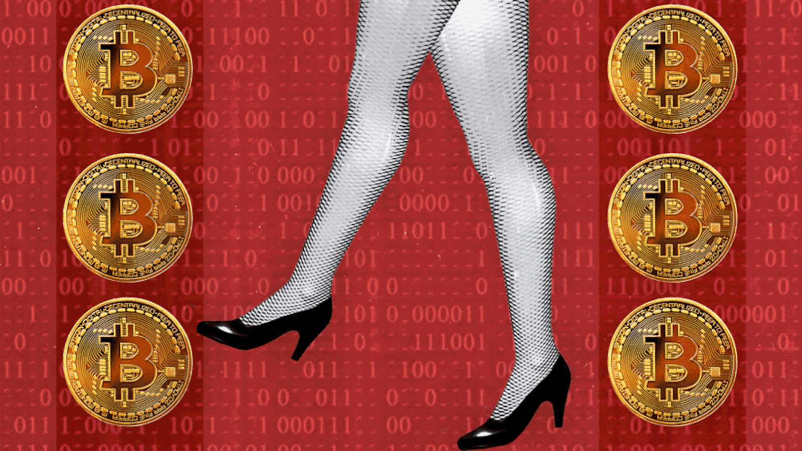 180809-Hitt-porhub-crypto-games-hero_xw30an