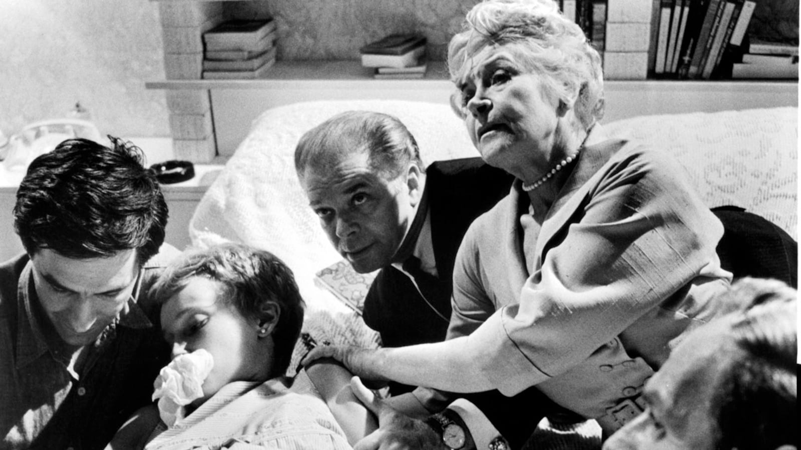 cheats/2013/12/10/nbc-plans-rosemary-s-baby-series/131210-rosemarys-baby-cheat_kppsc4