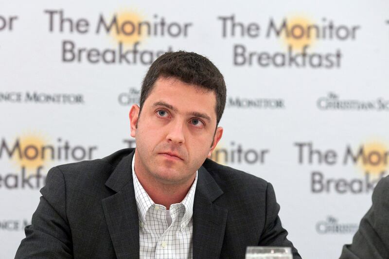 articles/2013/12/12/tea-party-republicans-the-biggest-sore-winners-in-washington/131212-bouie-needham-tease_zhuaon