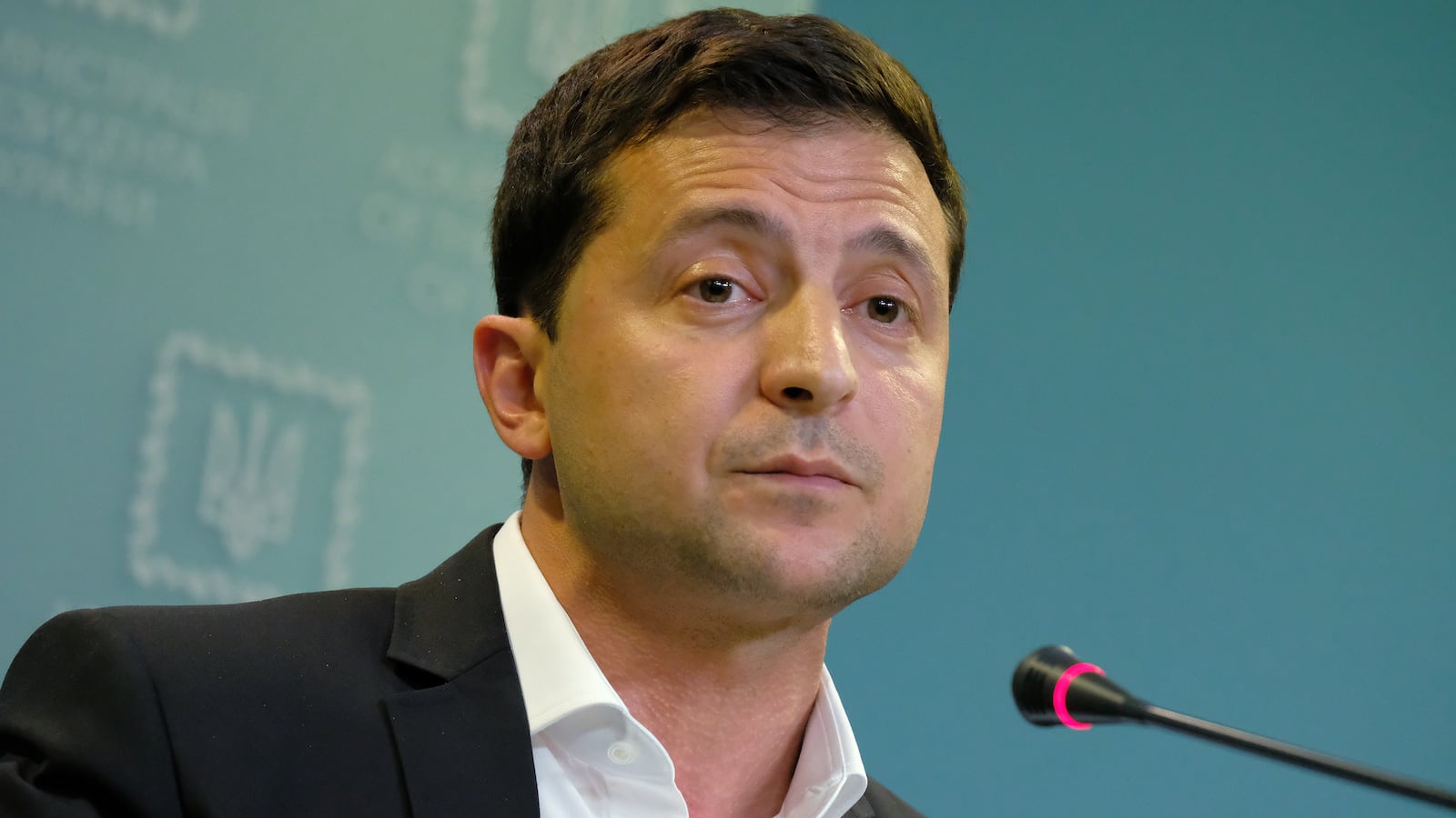 GettyImages-1178365919_zlfdxw