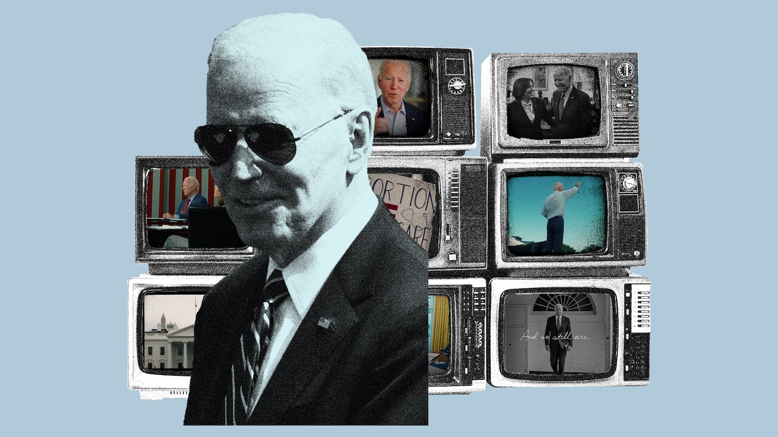 230427-joe-biden-hero_a8uhda