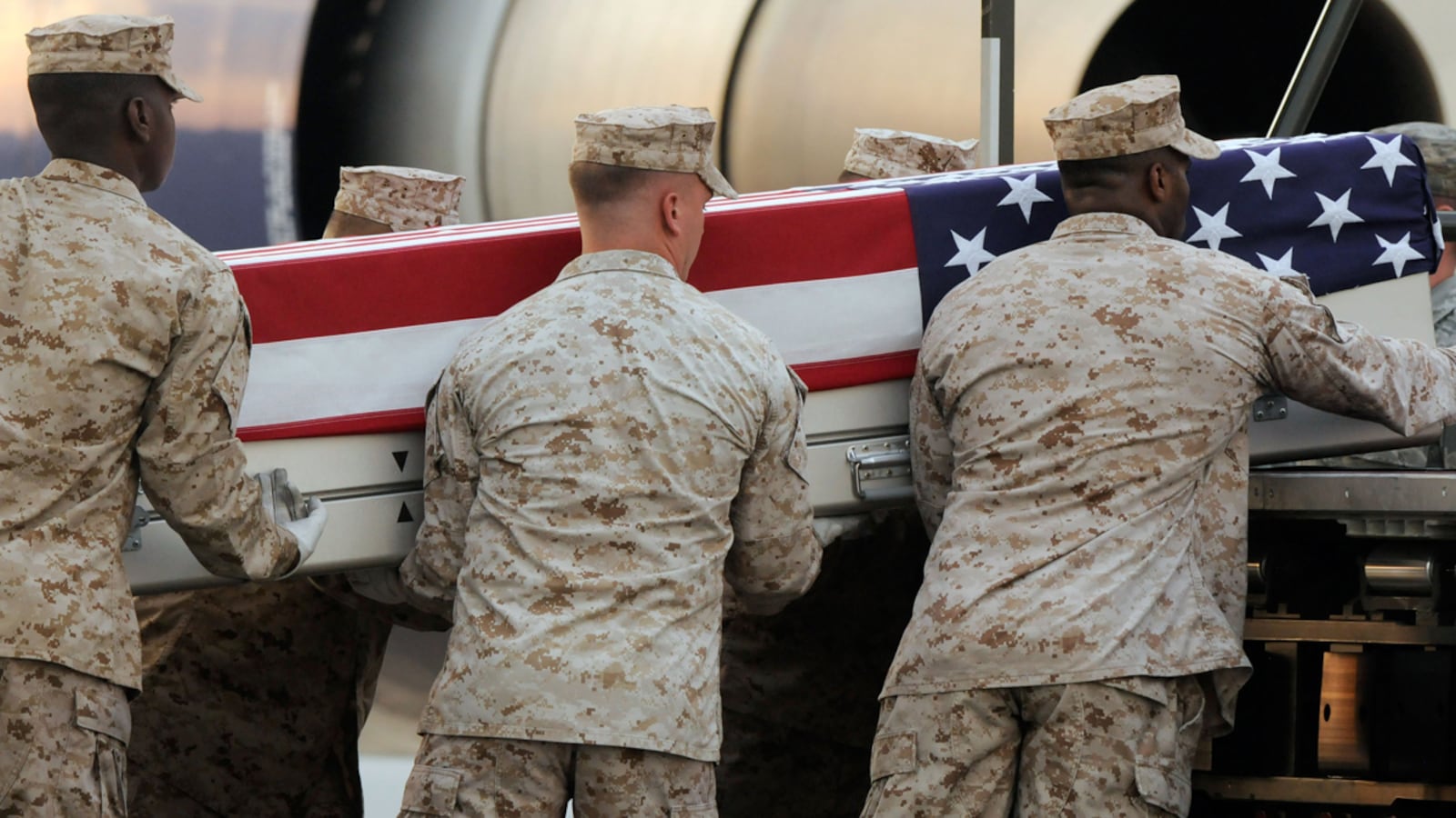 cheats/2011/08/10/taliban-who-shot-seals-helicopter-dead/afghanistan-fallen-soldiers-helicopter-crash-cheat_je8y3n