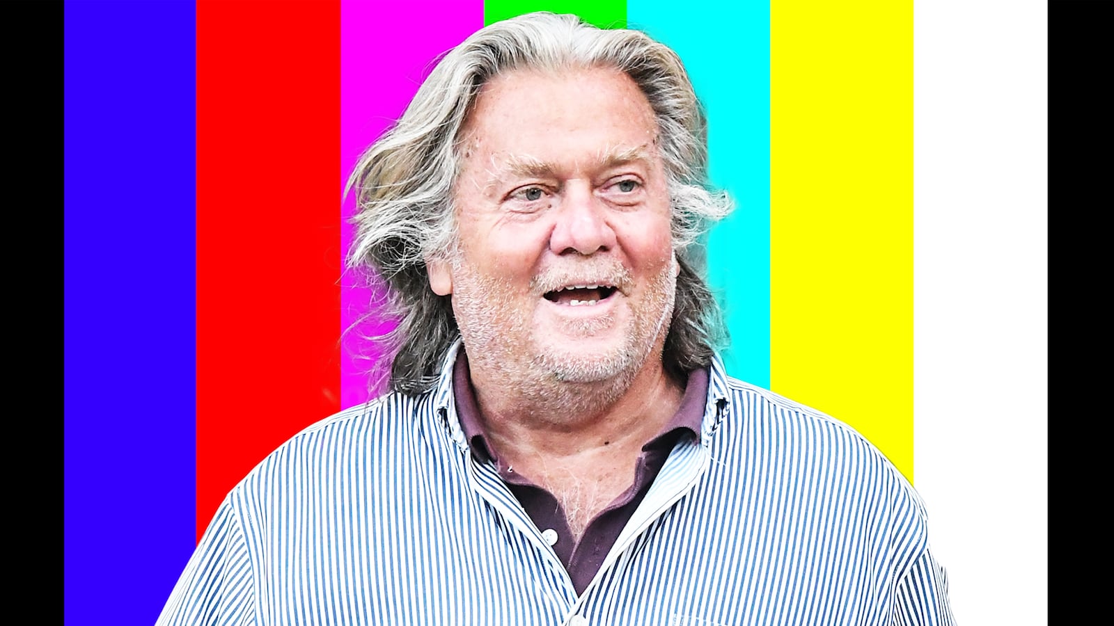 220110-TNA-bannon-01_tzaxgz