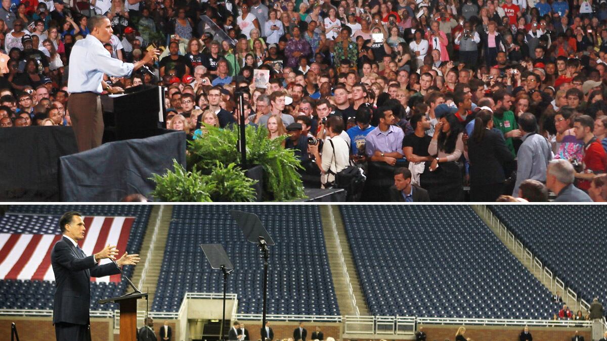 articles/2012/05/14/time-to-end-the-media-fixation-on-small-crowds-at-2012-campaign-events/small-crowds-singal-tease_irnkdv