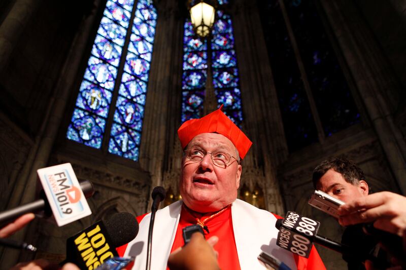 articles/2012/03/09/new-york-times-gutter-rhetoric-catholics-launching-an-inquisition/anti-catholic-leo_mzuieu