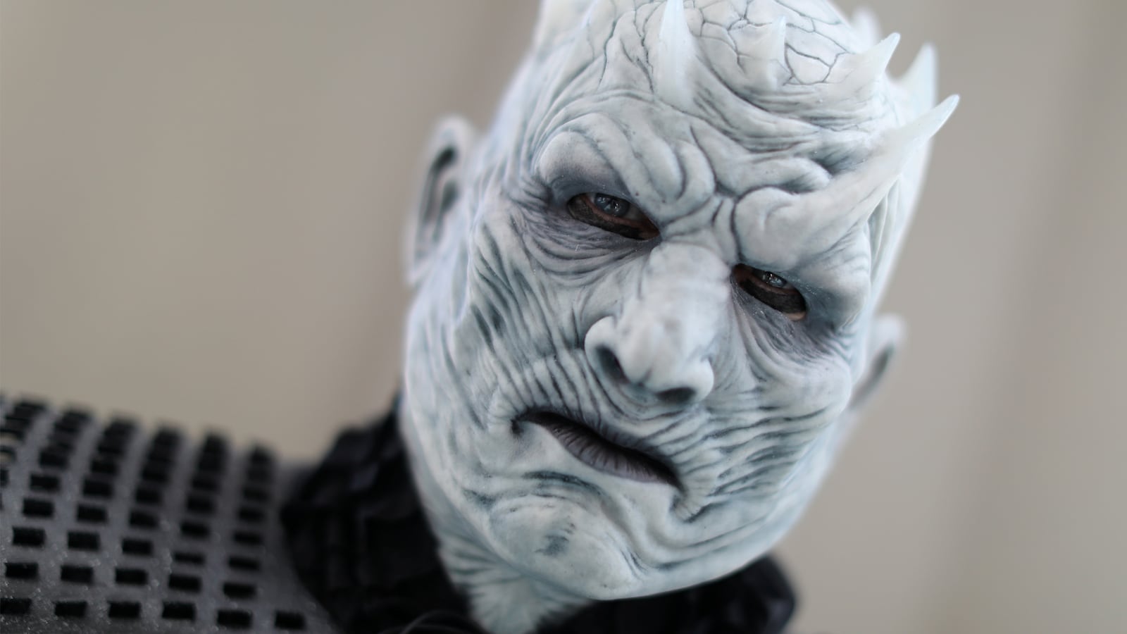 170721-comic-con-gal-embed-02_d8ng4k