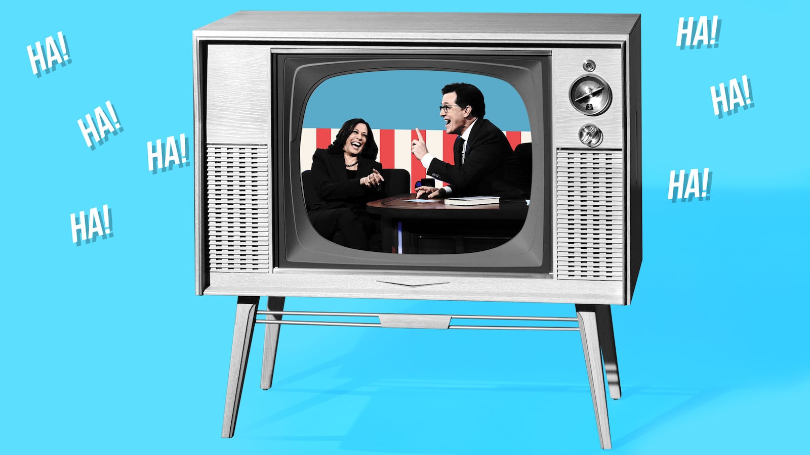 190127-smith-late-night-2020-hero_ttnl1s