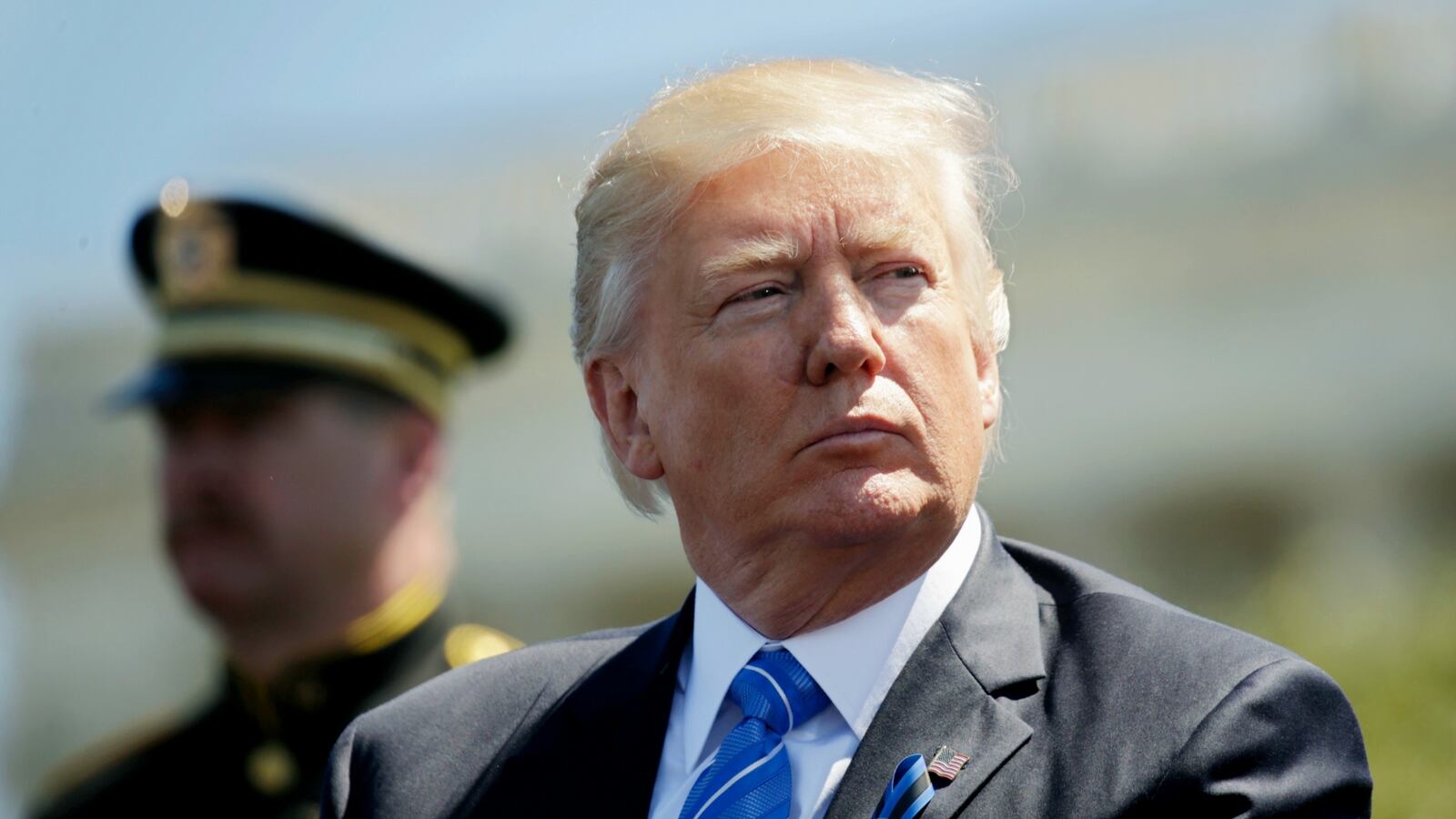 cheats/2017/05/15/report-trump-shared-highly-classified-info-with-russia/170515-trump-russia-leak-cheat_s1o7jk