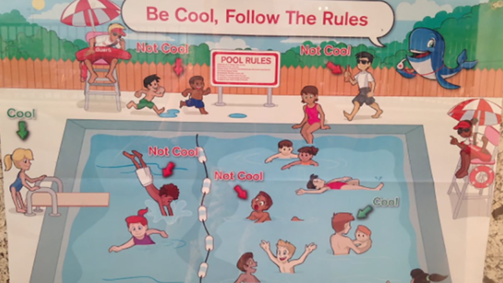 cheats/2016/06/27/american-red-cross-apologizes-for-racist-poster/160627-redcross-poster-cheat_jgqfvj