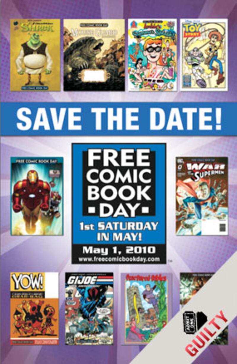 galleries/2010/04/22/this-week-s-culture-feast/wic-422---3_v4ri9n