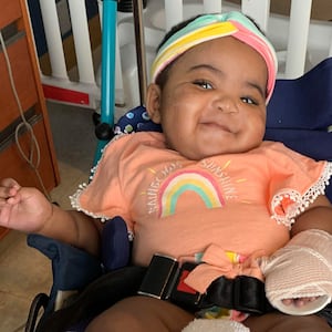 220207-baby-ocean-lousville-tease-01_fgkdcx