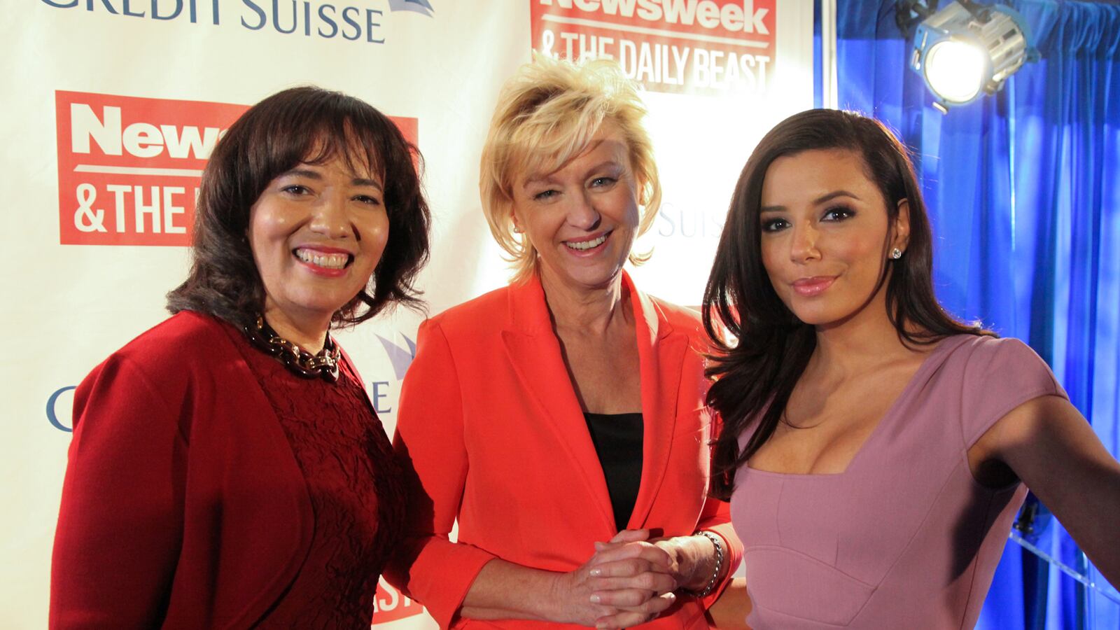 galleries/2013/01/20/john-kerry-harvey-weinstein-more-at-the-daily-beast-s-inaugural-brunch-photos/130120-nw-inauguration-brunch-tease_rru6oj