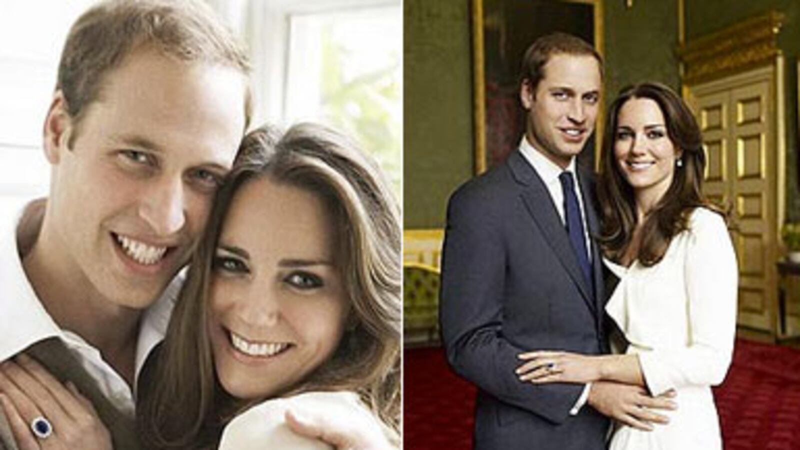 cheats/2011/04/20/queen-middletons-finally-meet/prince-william-kate-middleton-official-portraits_yvaogr