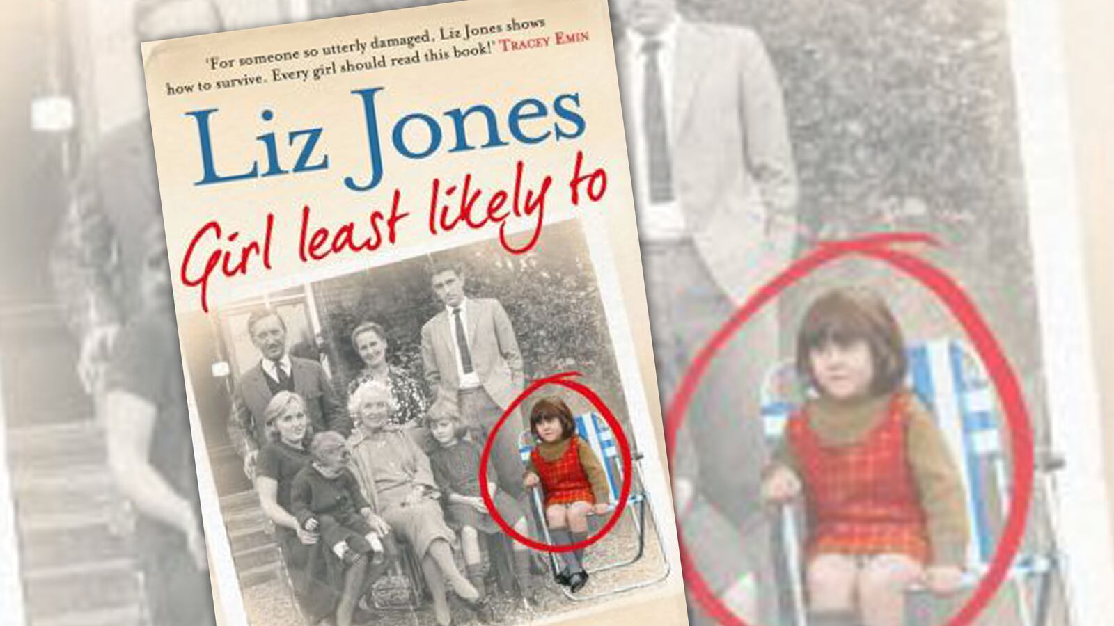 articles/2013/07/22/feminist-flagellant-liz-jones-s-surprising-brand-of-tell-all/130722-garman-jones-tease_bj57xa