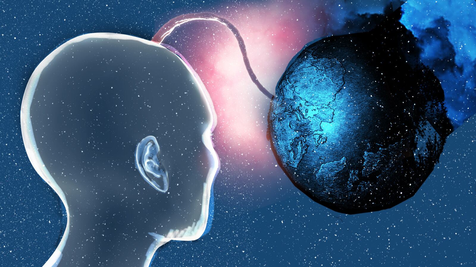 articles/2017/04/22/beast-fiction-the-book-of-joan/170421_fiction_book_of_joan_tease_fa7mwp