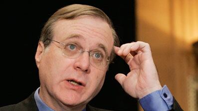 cheats/2011/03/30/microsoft-co-founder-slams-bill-gates/paul-allen_tdmnhy