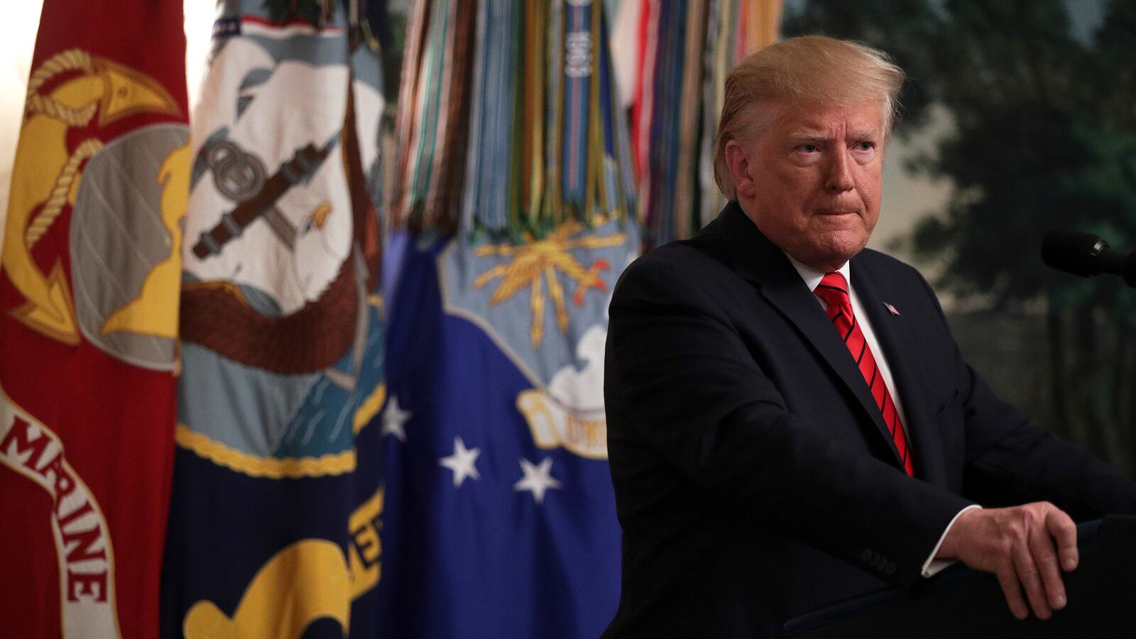 GettyImages-1183761893_yeevxt