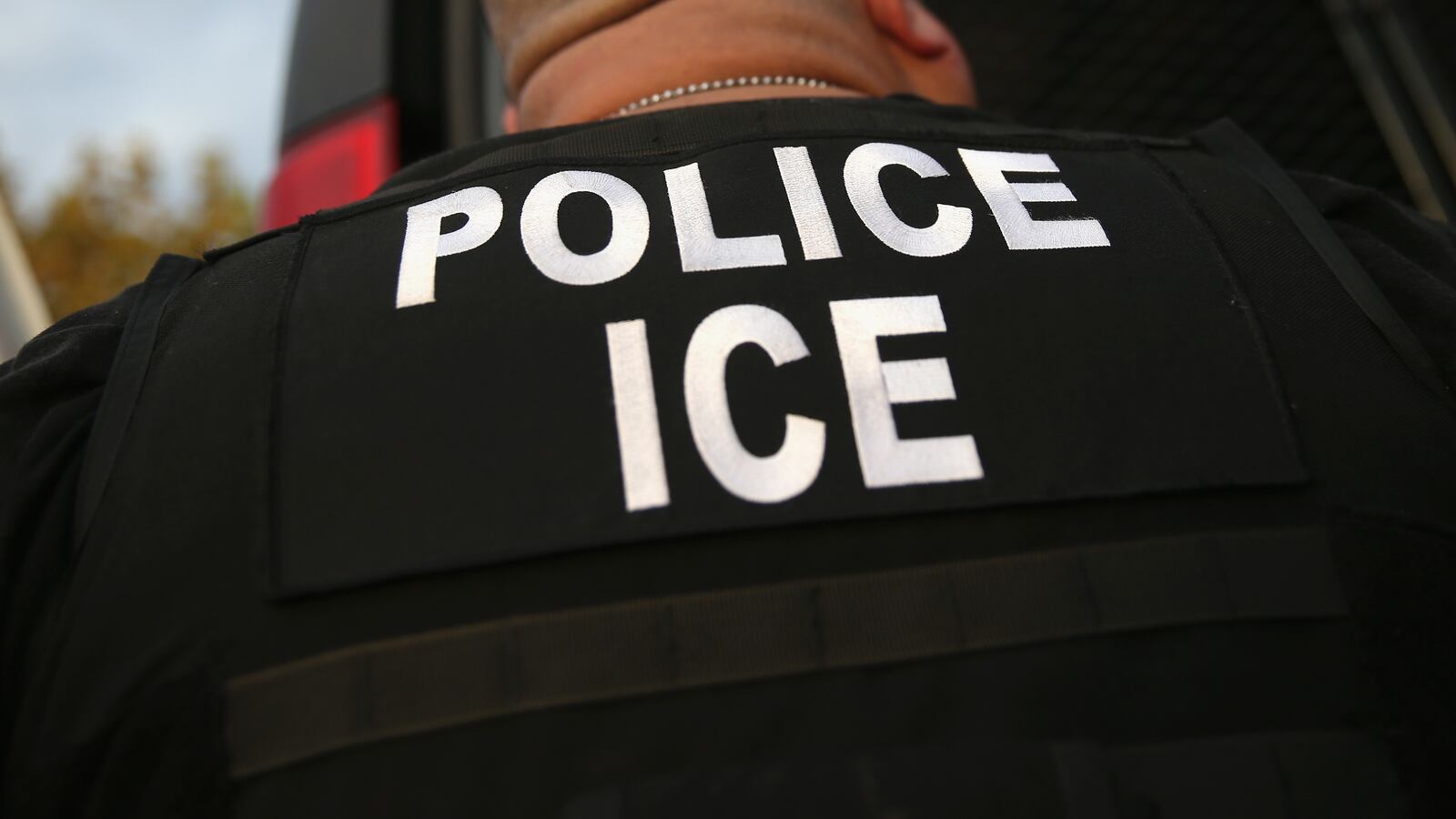 GettyImages-492659230_l1afdc