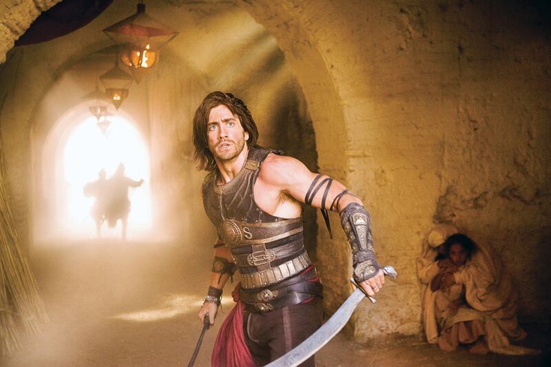 galleries/2012/12/11/movies-based-on-video-games-angry-birds-final-fantasy-halo-more/video-games-to-movies-prince-of-persia_kih28m