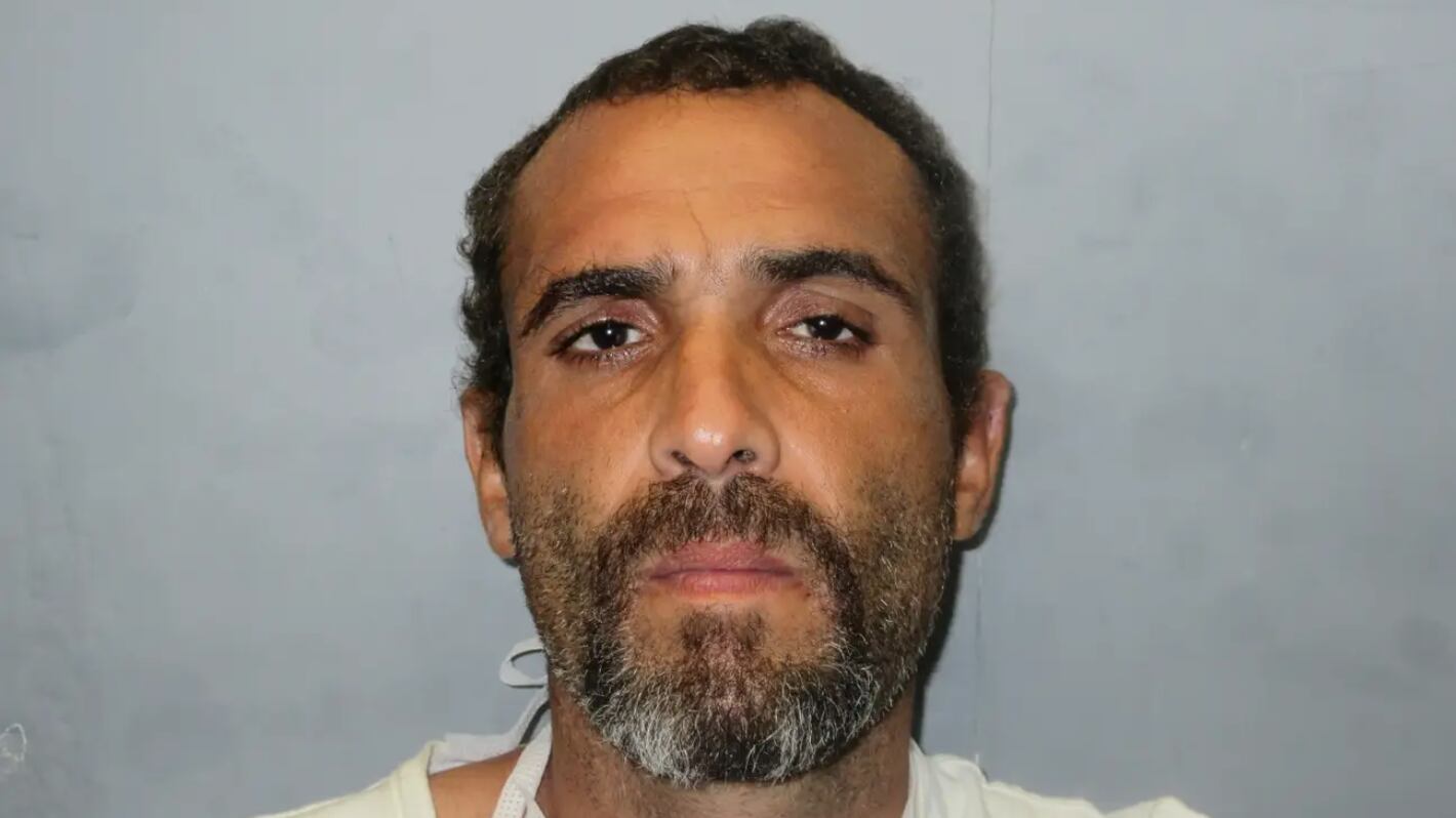 Screen_Shot_2020-05-24_at_2.20.07_PM_rhaqso