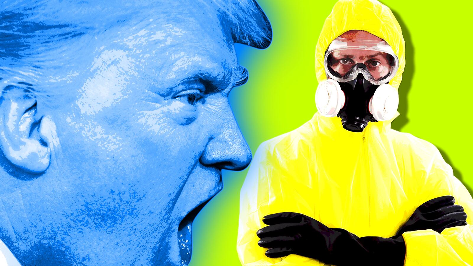 articles/2017/04/10/donald-trump-is-the-personification-of-toxic-masculinity/170410-toure-trump-toxic-masculinity-tease_llgp0x