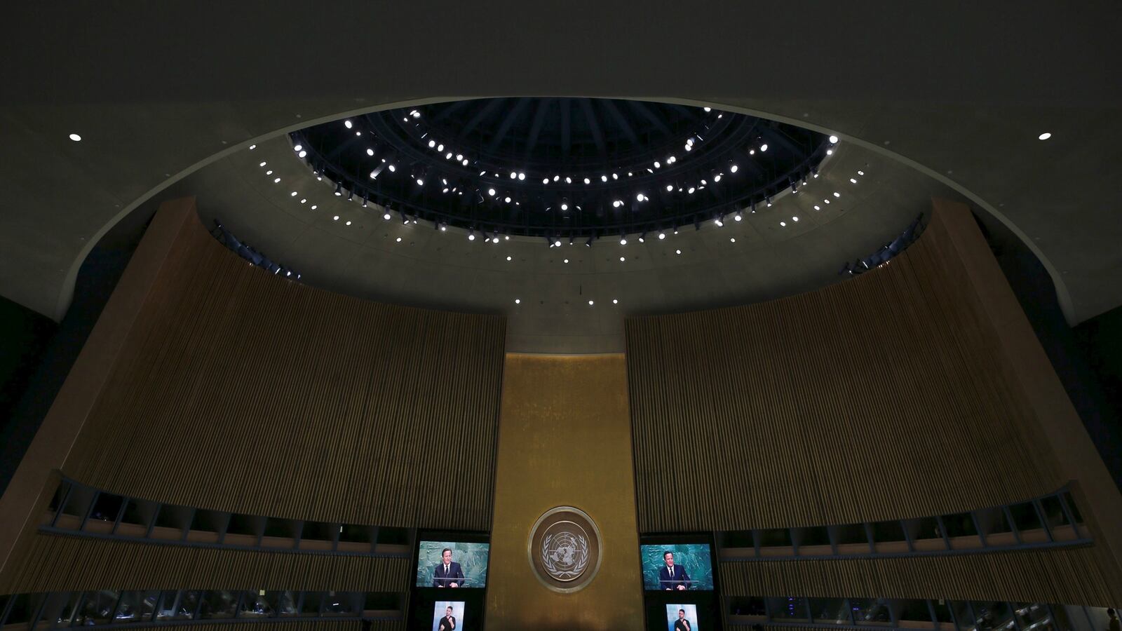 cheats/2016/06/30/un-appoints-lgbt-human-rights-investigator/160630-united-nations-cheat_vs0t8o