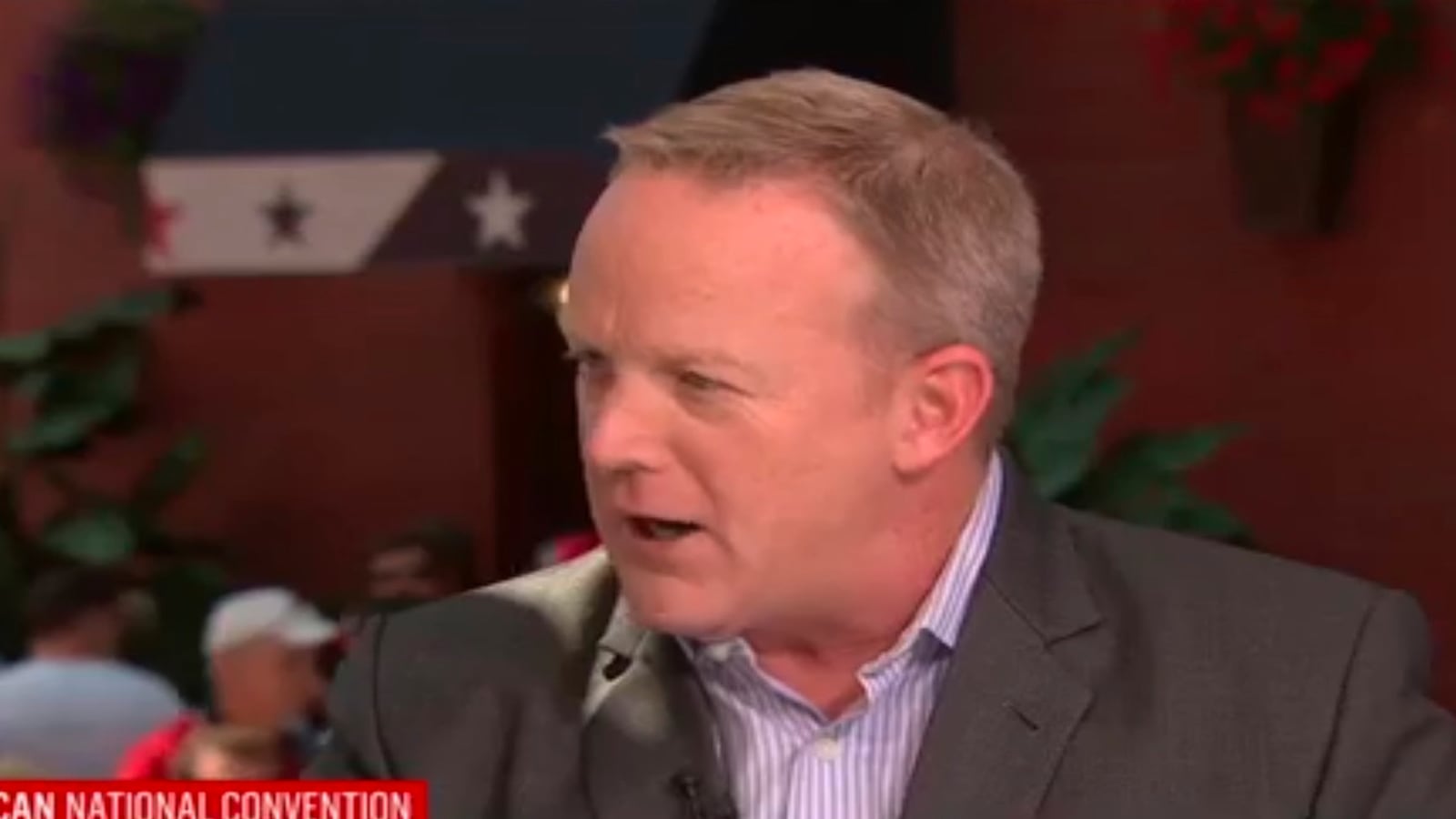 articles/2016/07/19/rnc-spokesman-quotes-my-little-pony-to-defend-melania-trump/160719-Place-rnc-spokesman-my-little-pony-melania-Tease_sbyhtk