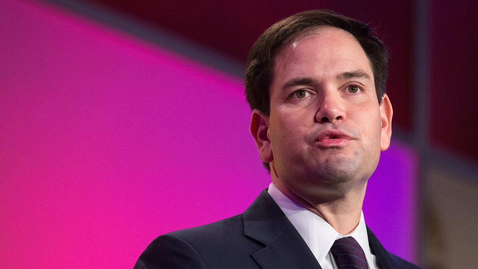 articles/2015/09/28/for-250-you-can-save-a-rubio-staffer/150928-nuzzi-rubio-tease_vljalr