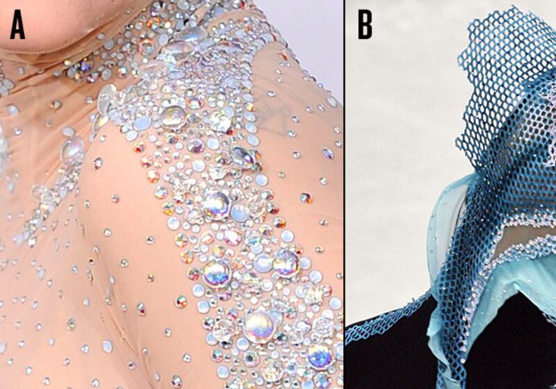 galleries/2010/02/17/lady-gaga-or-johnny-weir/weir-gaga-quiz-3_gpf8zh