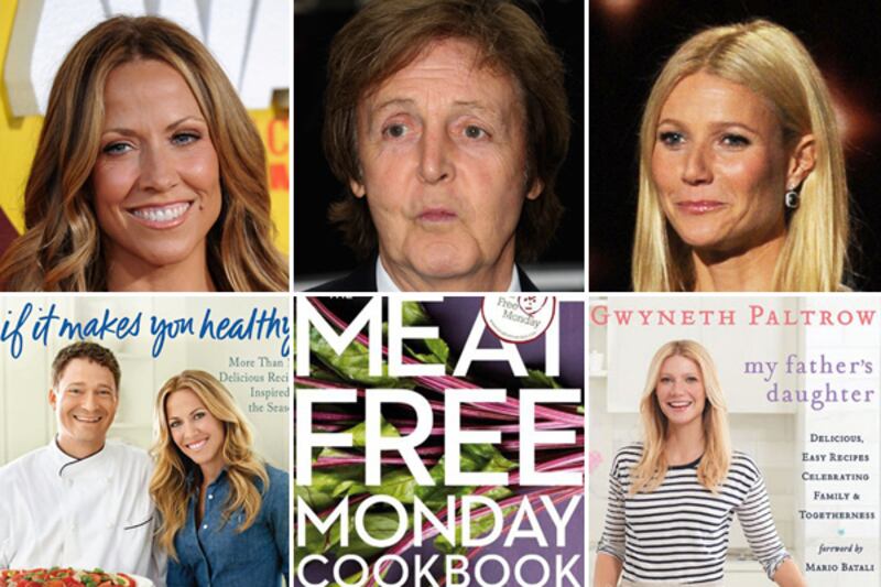 galleries/2011/10/25/musicians-cook-books-photos/musicians-cook-books-tease_fleazz