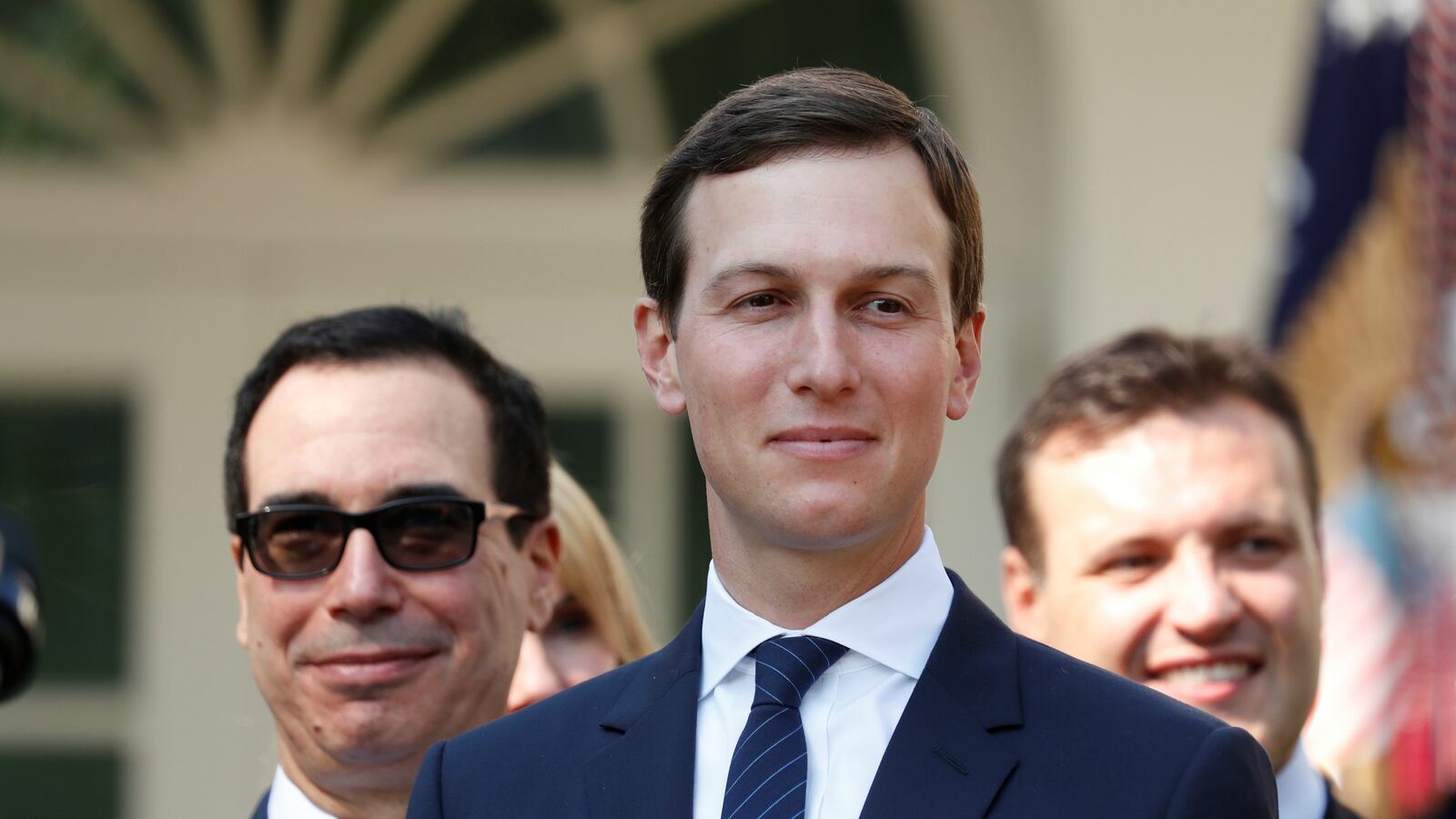 181013-jared-kushner-income-taxes-cheat_mbl9l8