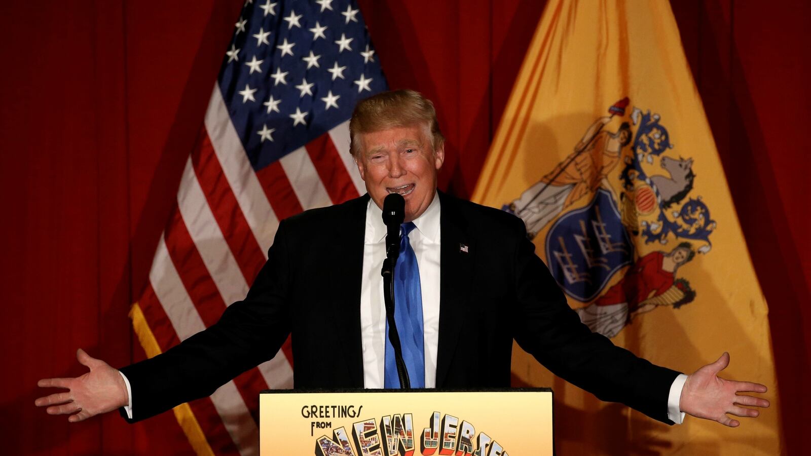 cheats/2016/05/24/trump-finally-gives-veterans-money/160520-trump-taxes-cheat_vzutnf
