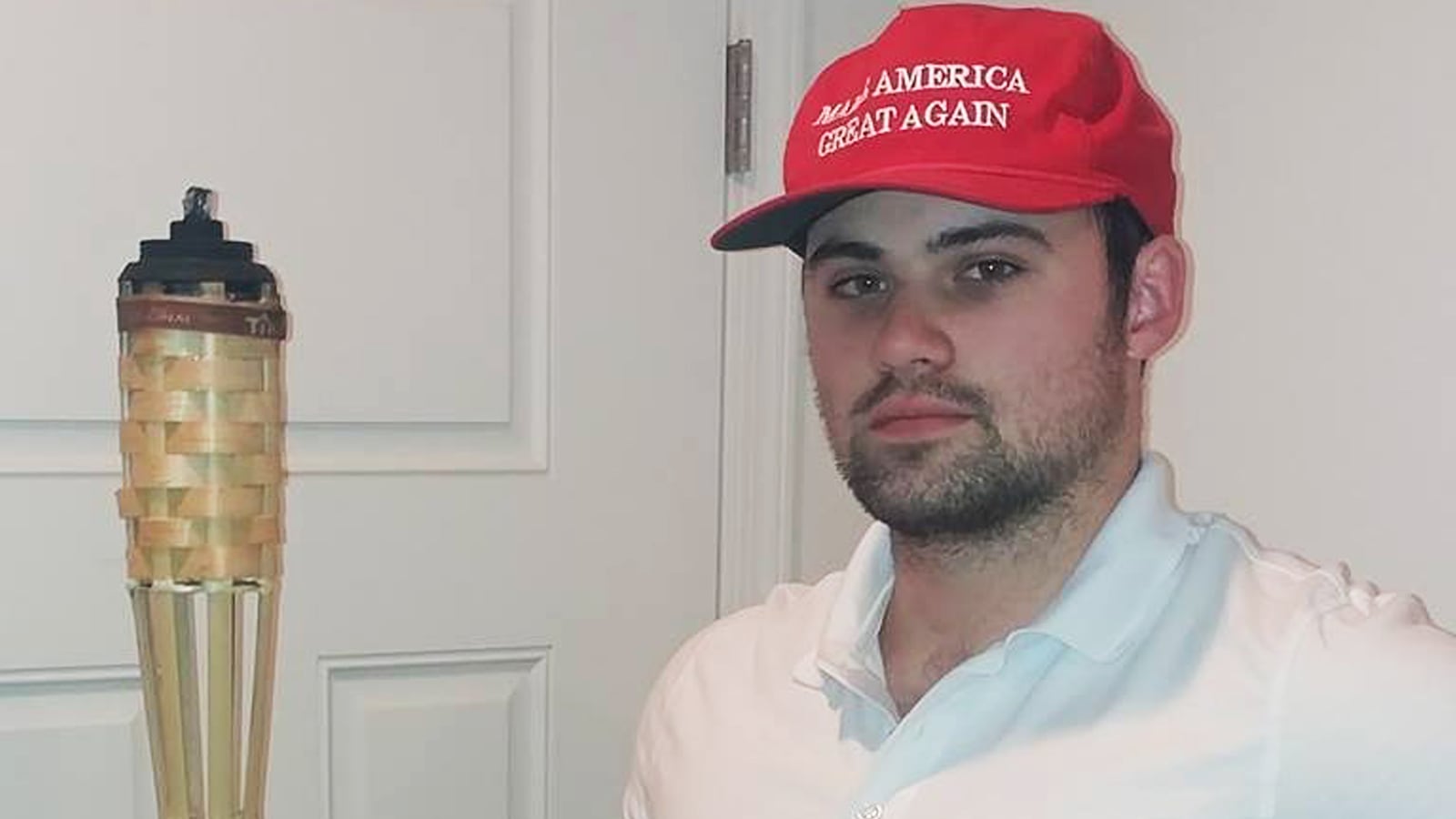 180801-Weill-James-Allsup-hero_oeasdt