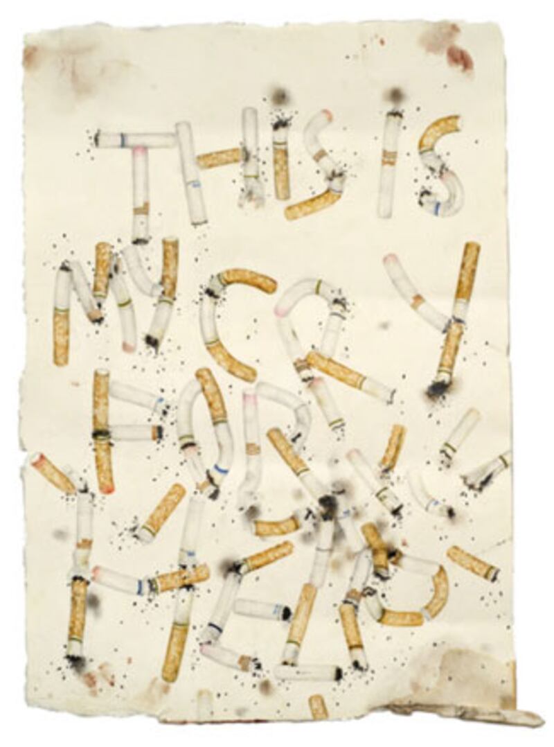 galleries/2010/02/24/aurel-schmidt-s-dirty-pretty-things/aurel-schmidt-19_zyuwip