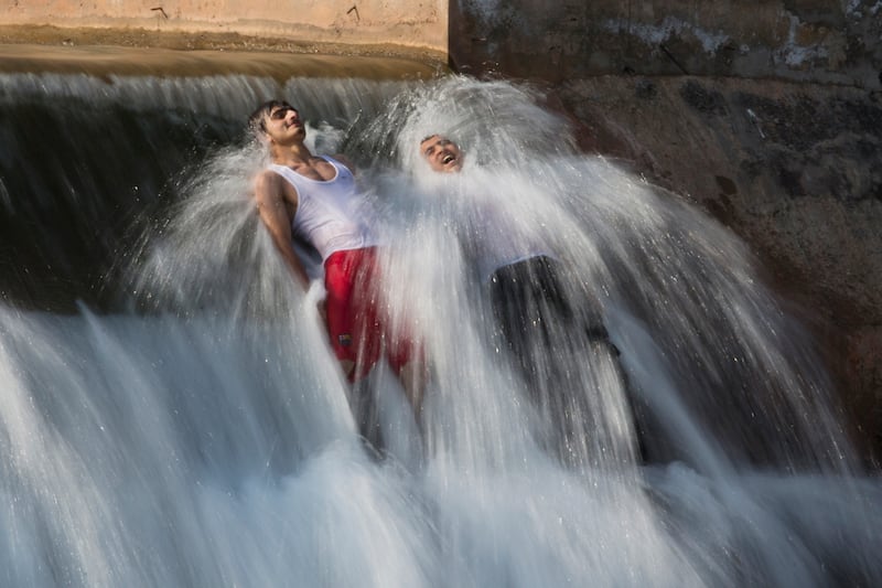 galleries/2015/04/11/the-week-in-pictures-april-11-2015/150410-WIP-08_nieqbs