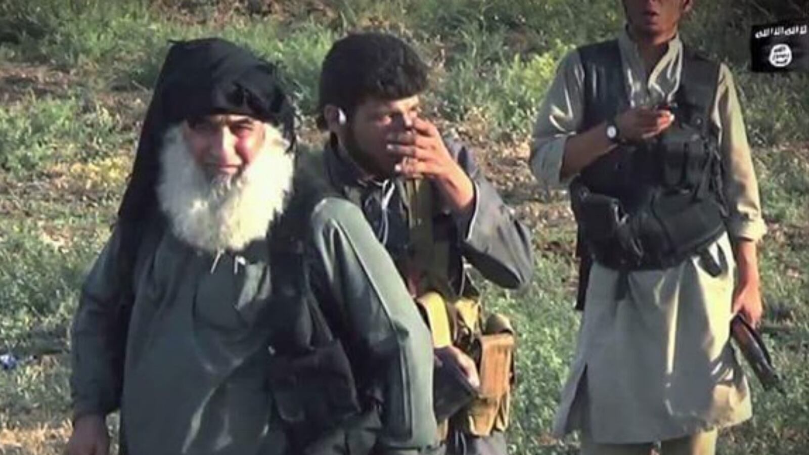 cheats/2016/05/24/isis-confirms-identity-of-mastermind/160524-ali-anbari-cheat_i1xevm