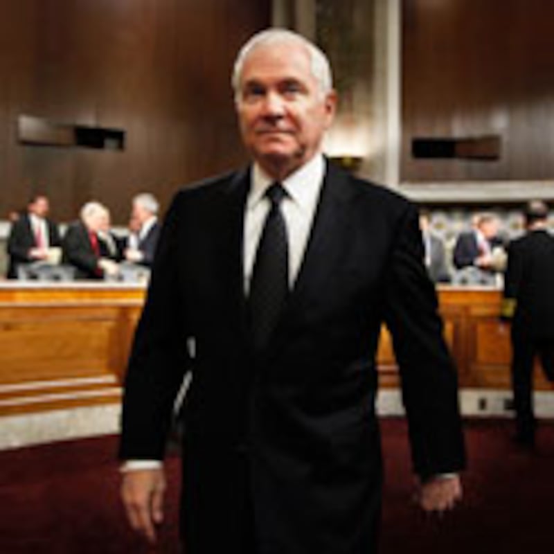 articles/2010/02/02/obamas-gay-pander/siegel-gays-in-the-military_79359_wp78ic